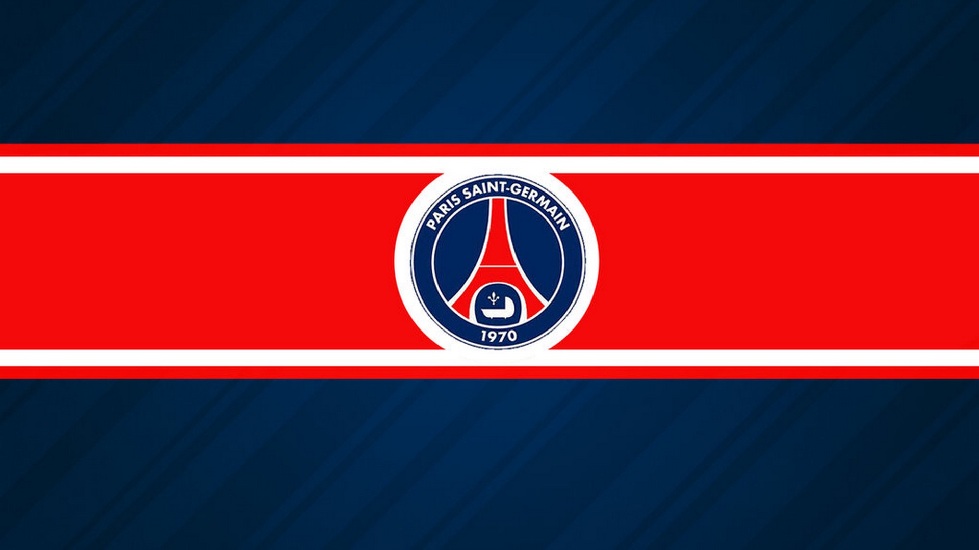 PSG Wallpaper For Mac Backgrounds with high-resolution 1920x1080 pixel. You can use this wallpaper for your Desktop Computers, Mac Screensavers, Windows Backgrounds, iPhone Wallpapers, Tablet or Android Lock screen and another Mobile device