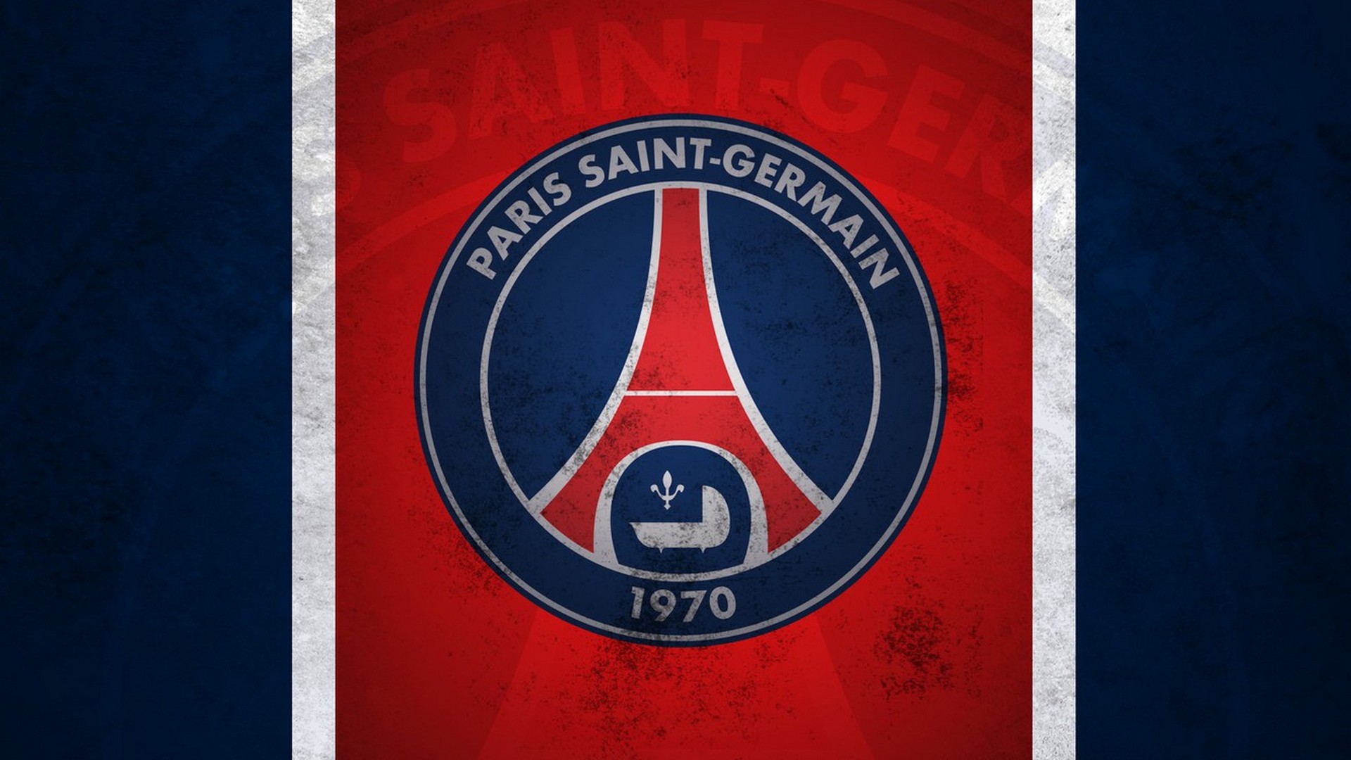 PSG Wallpaper For Mac with high-resolution 1920x1080 pixel. You can use this wallpaper for your Desktop Computers, Mac Screensavers, Windows Backgrounds, iPhone Wallpapers, Tablet or Android Lock screen and another Mobile device