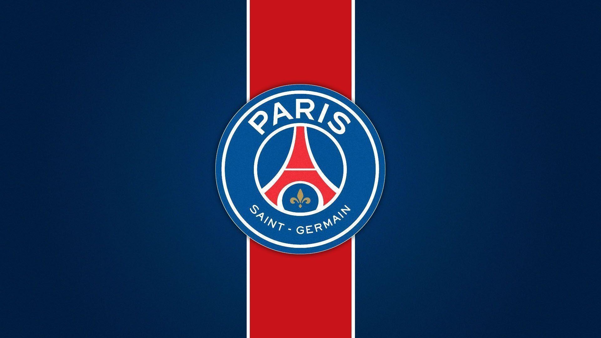 Windows Wallpaper PSG with high-resolution 1920x1080 pixel. You can use this wallpaper for your Desktop Computers, Mac Screensavers, Windows Backgrounds, iPhone Wallpapers, Tablet or Android Lock screen and another Mobile device