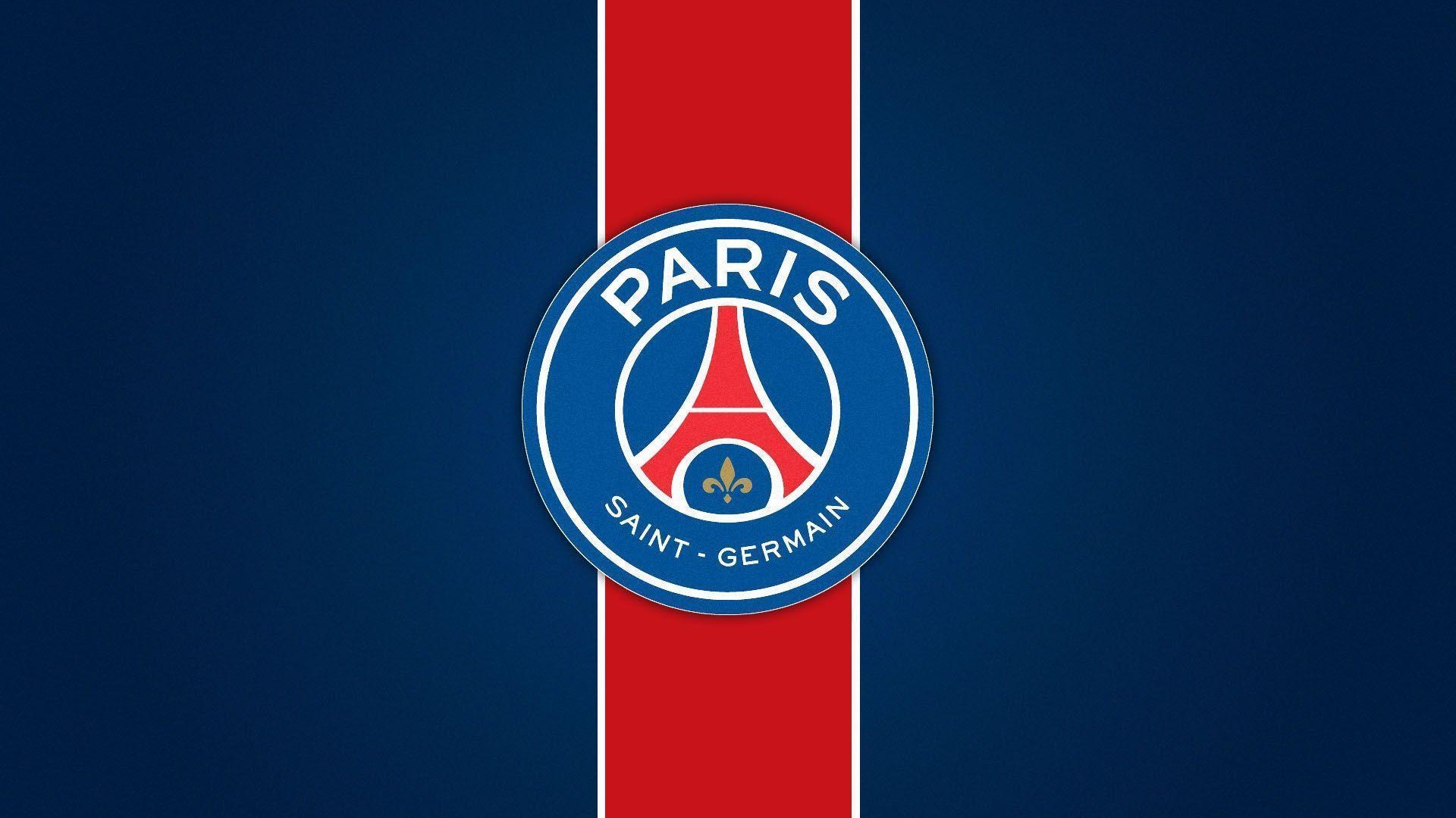 Windows Wallpaper PSG With high-resolution 1920X1080 pixel. You can use this wallpaper for your Desktop Computers, Mac Screensavers, Windows Backgrounds, iPhone Wallpapers, Tablet or Android Lock screen and another Mobile device