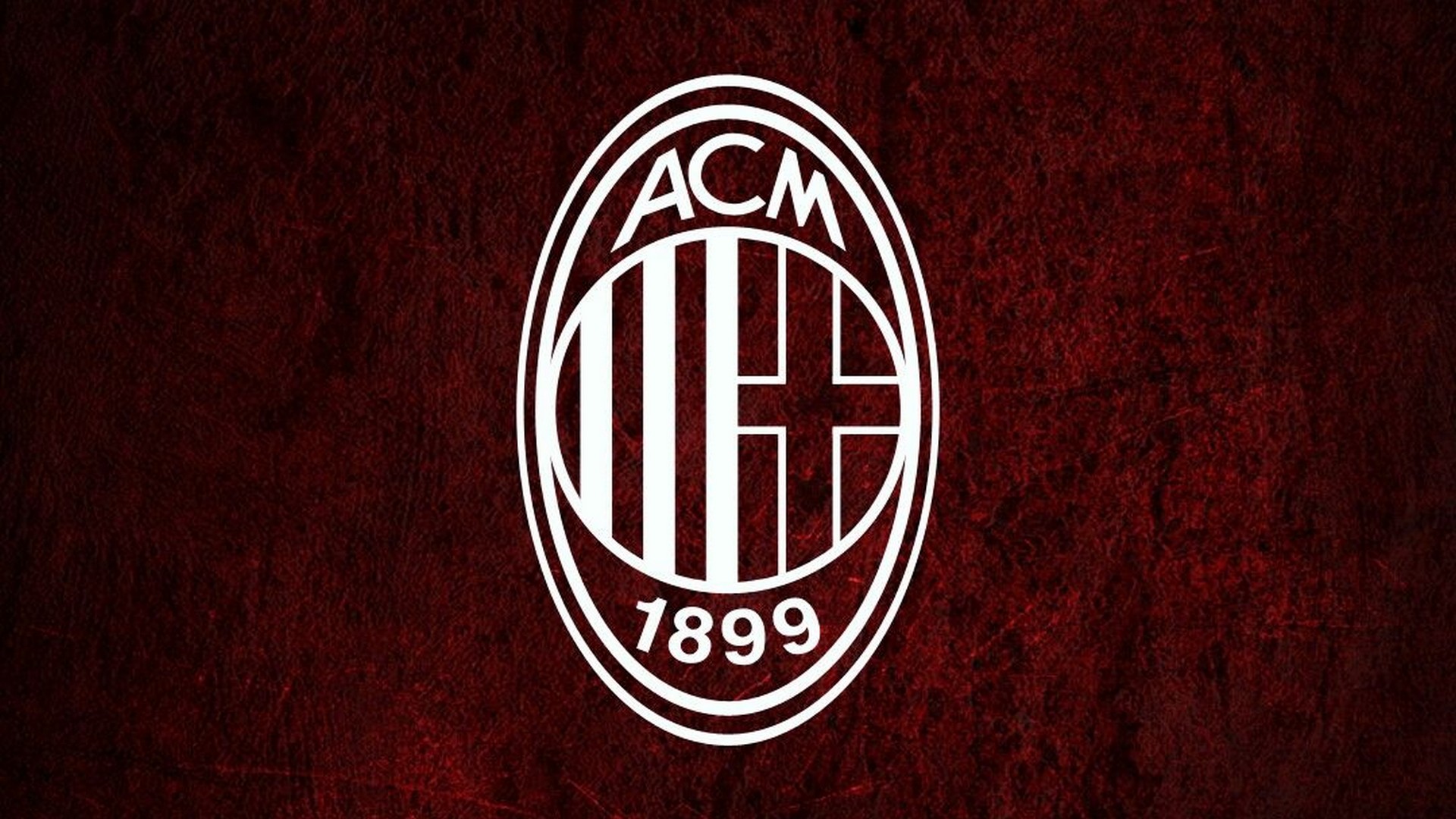 AC Milan Backgrounds HD With high-resolution 1920X1080 pixel. You can use this wallpaper for your Desktop Computers, Mac Screensavers, Windows Backgrounds, iPhone Wallpapers, Tablet or Android Lock screen and another Mobile device