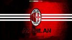 AC Milan Desktop Wallpapers