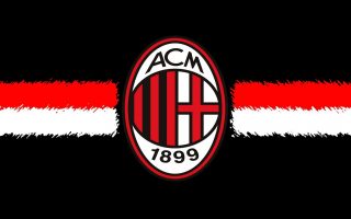 AC Milan For Mac Wallpaper With high-resolution 1920X1080 pixel. You can use this wallpaper for your Desktop Computers, Mac Screensavers, Windows Backgrounds, iPhone Wallpapers, Tablet or Android Lock screen and another Mobile device