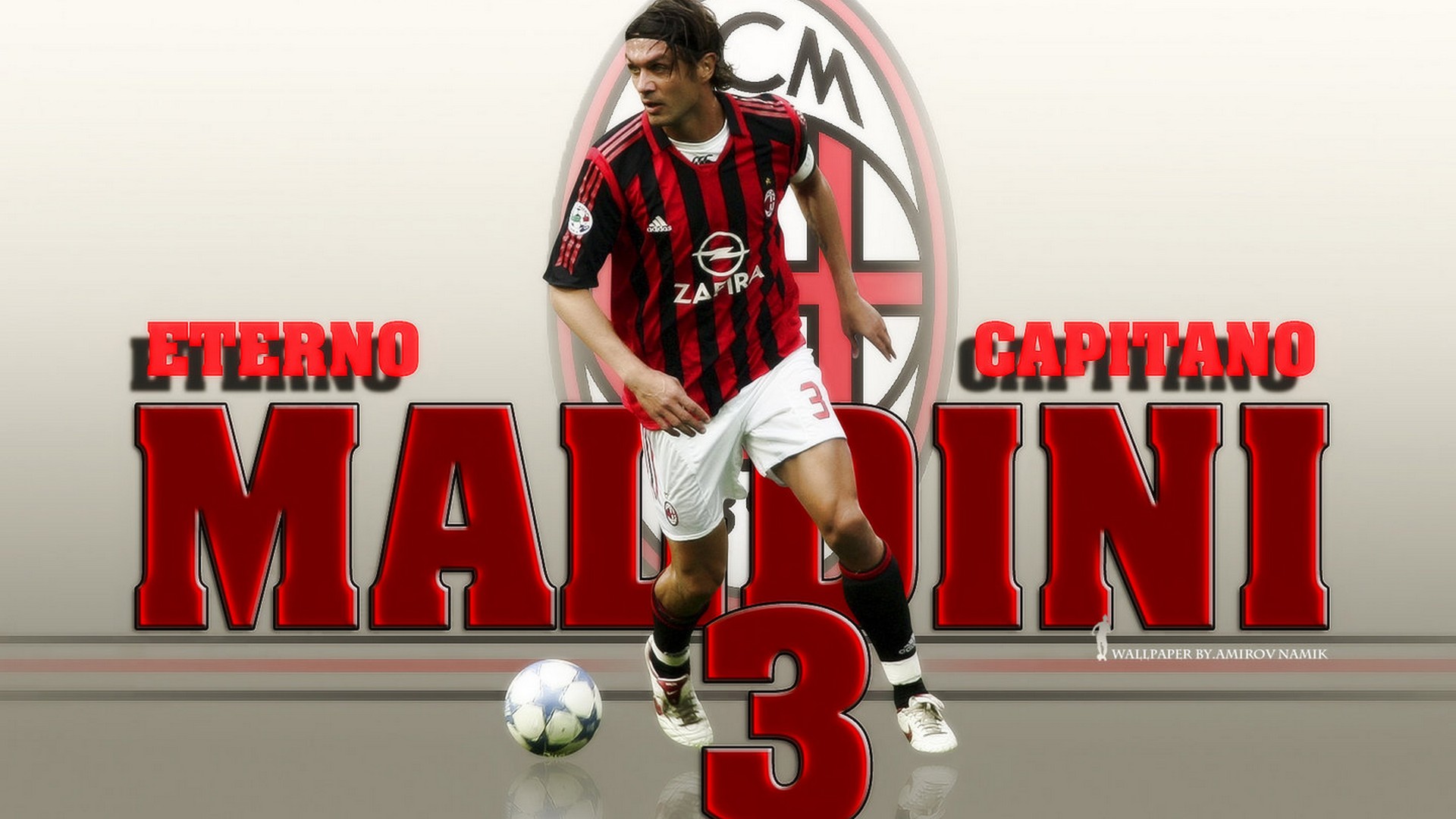 AC Milan Legends Wallpaper HD With high-resolution 1920X1080 pixel. You can use this wallpaper for your Desktop Computers, Mac Screensavers, Windows Backgrounds, iPhone Wallpapers, Tablet or Android Lock screen and another Mobile device