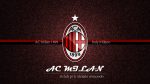AC Milan Mac Backgrounds