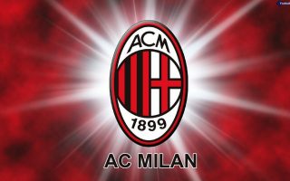 AC Milan Wallpaper With high-resolution 1920X1080 pixel. You can use this wallpaper for your Desktop Computers, Mac Screensavers, Windows Backgrounds, iPhone Wallpapers, Tablet or Android Lock screen and another Mobile device