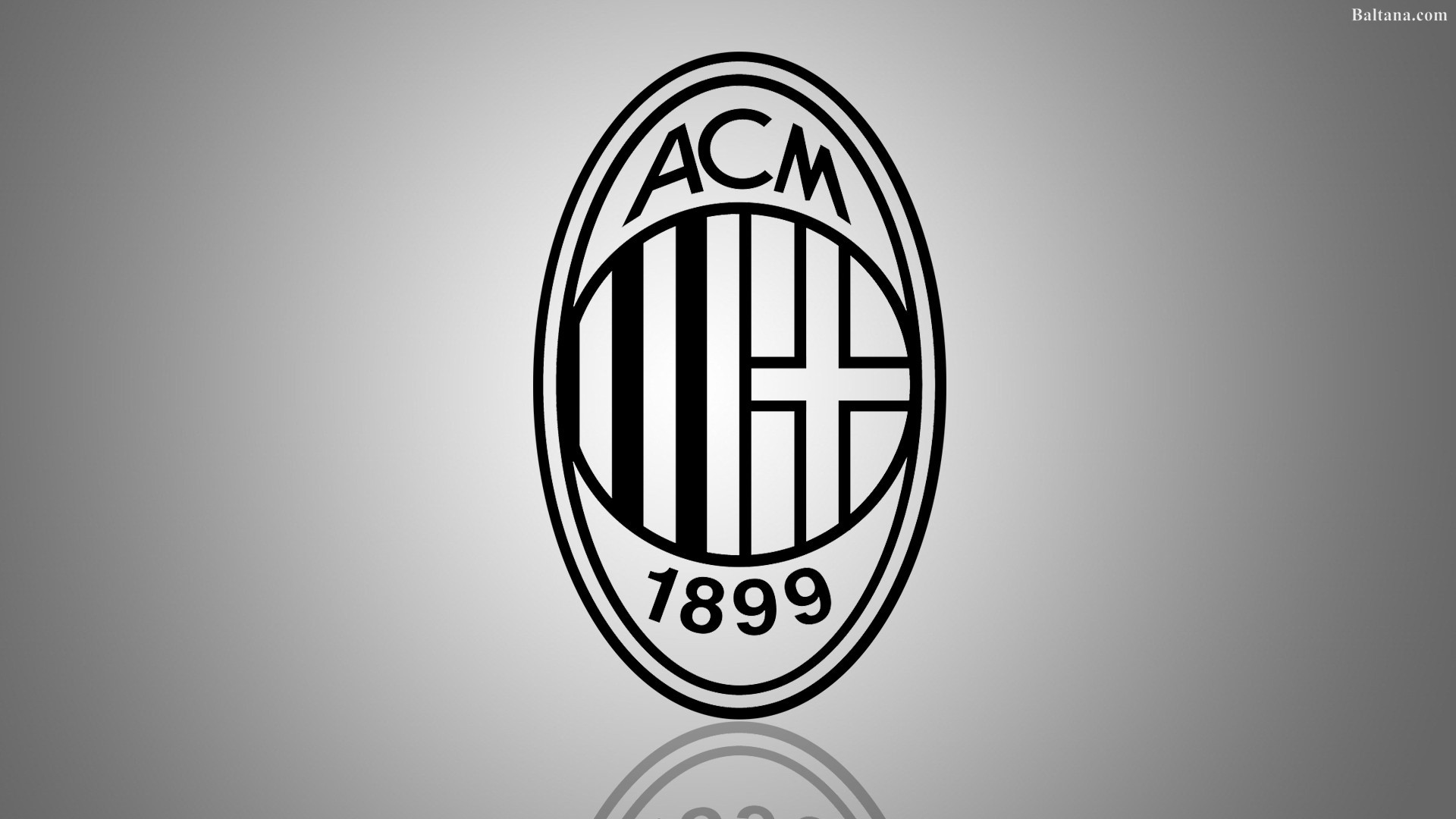 AC Milan Wallpaper For Mac Backgrounds with high-resolution 1920x1080 pixel. You can use this wallpaper for your Desktop Computers, Mac Screensavers, Windows Backgrounds, iPhone Wallpapers, Tablet or Android Lock screen and another Mobile device
