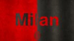 HD AC Milan Wallpapers