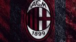 HD Backgrounds AC Milan