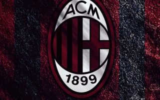 HD Backgrounds AC Milan With high-resolution 1920X1080 pixel. You can use this wallpaper for your Desktop Computers, Mac Screensavers, Windows Backgrounds, iPhone Wallpapers, Tablet or Android Lock screen and another Mobile device