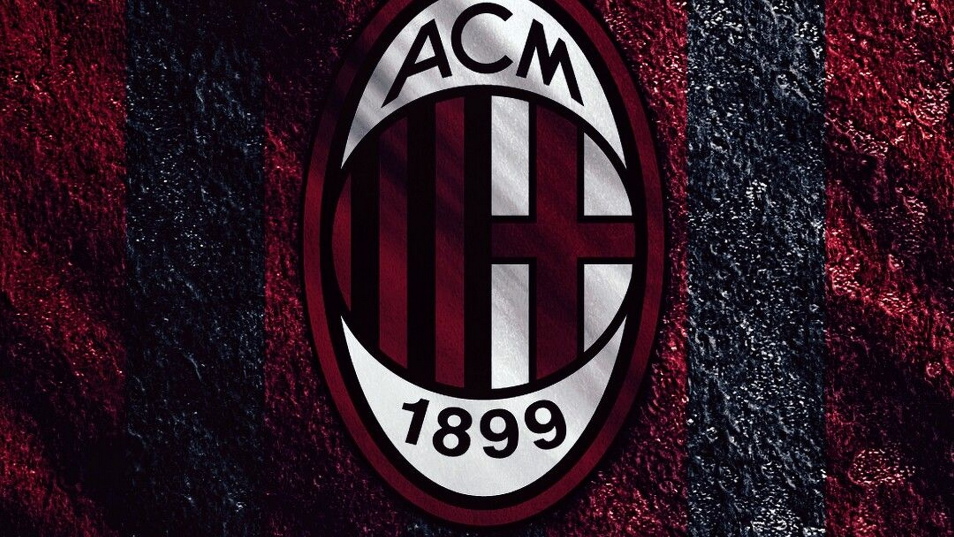 HD Backgrounds AC Milan with high-resolution 1920x1080 pixel. You can use this wallpaper for your Desktop Computers, Mac Screensavers, Windows Backgrounds, iPhone Wallpapers, Tablet or Android Lock screen and another Mobile device