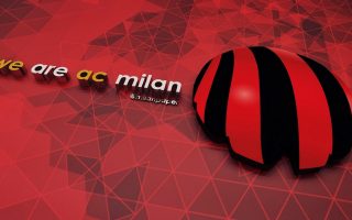 HD Desktop Wallpaper AC Milan With high-resolution 1920X1080 pixel. You can use this wallpaper for your Desktop Computers, Mac Screensavers, Windows Backgrounds, iPhone Wallpapers, Tablet or Android Lock screen and another Mobile device