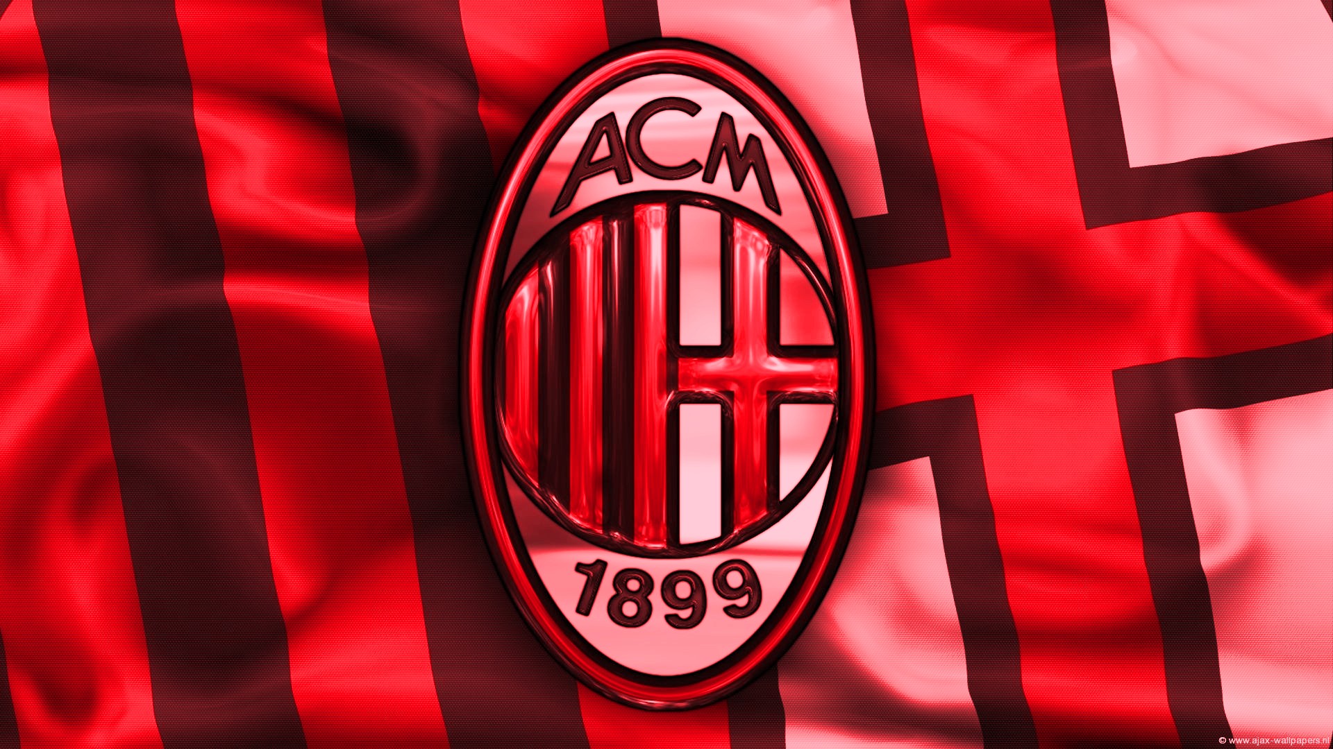 HD Milan Wallpapers with high-resolution 1920x1080 pixel. You can use this wallpaper for your Desktop Computers, Mac Screensavers, Windows Backgrounds, iPhone Wallpapers, Tablet or Android Lock screen and another Mobile device