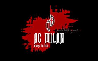 Milan Desktop Wallpaper With high-resolution 1920X1080 pixel. You can use this wallpaper for your Desktop Computers, Mac Screensavers, Windows Backgrounds, iPhone Wallpapers, Tablet or Android Lock screen and another Mobile device