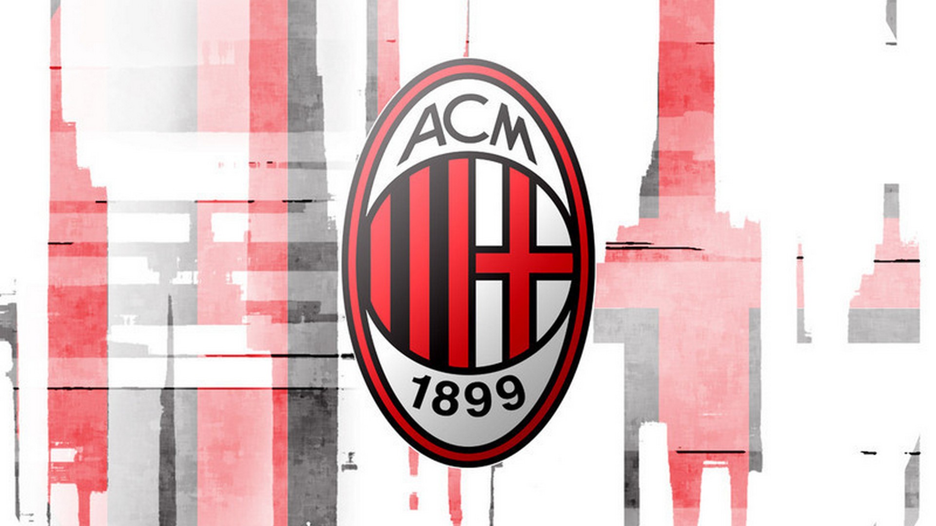 Milan For PC Wallpaper with high-resolution 1920x1080 pixel. You can use this wallpaper for your Desktop Computers, Mac Screensavers, Windows Backgrounds, iPhone Wallpapers, Tablet or Android Lock screen and another Mobile device