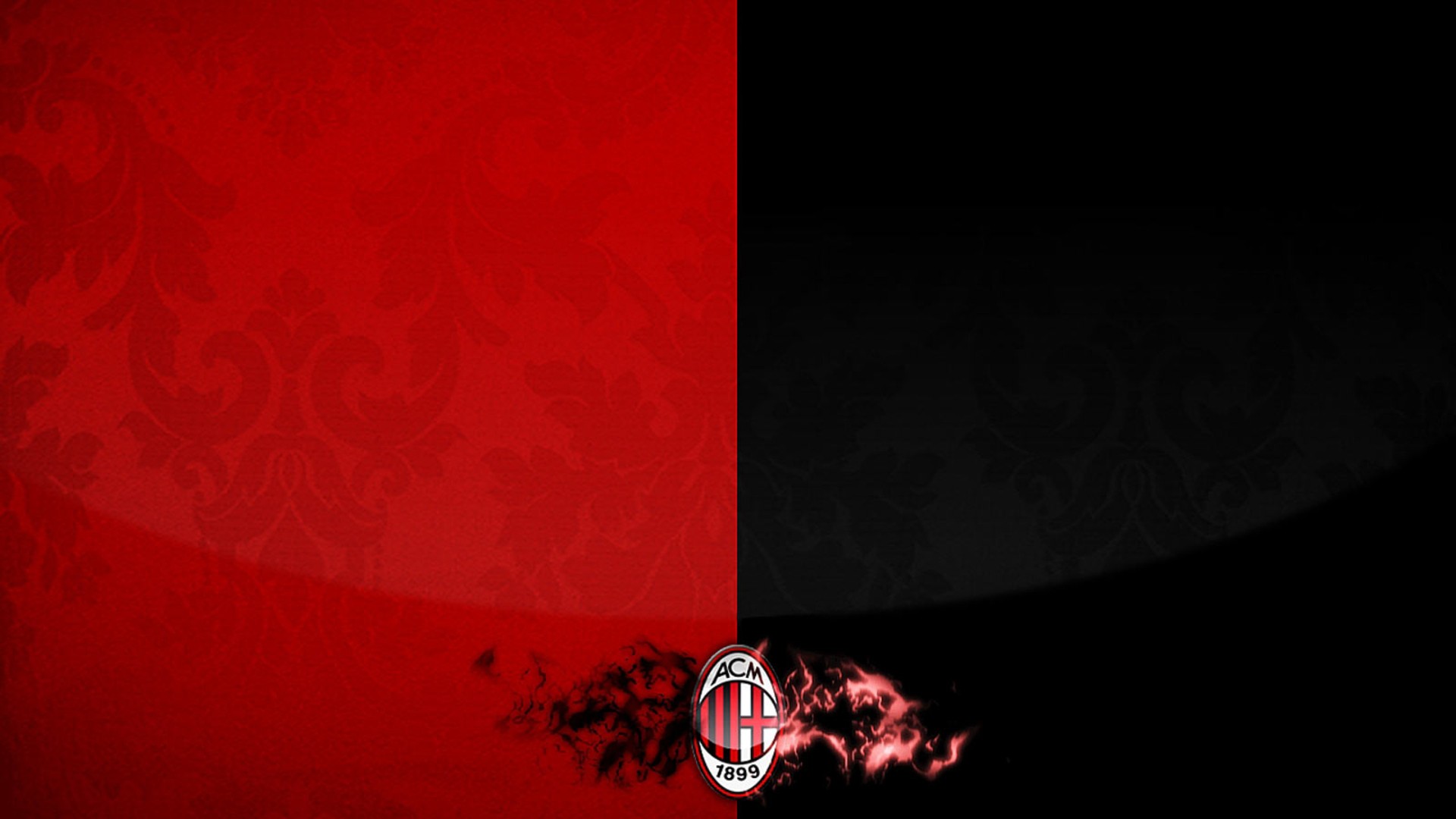 Milan HD Wallpapers with high-resolution 1920x1080 pixel. You can use this wallpaper for your Desktop Computers, Mac Screensavers, Windows Backgrounds, iPhone Wallpapers, Tablet or Android Lock screen and another Mobile device