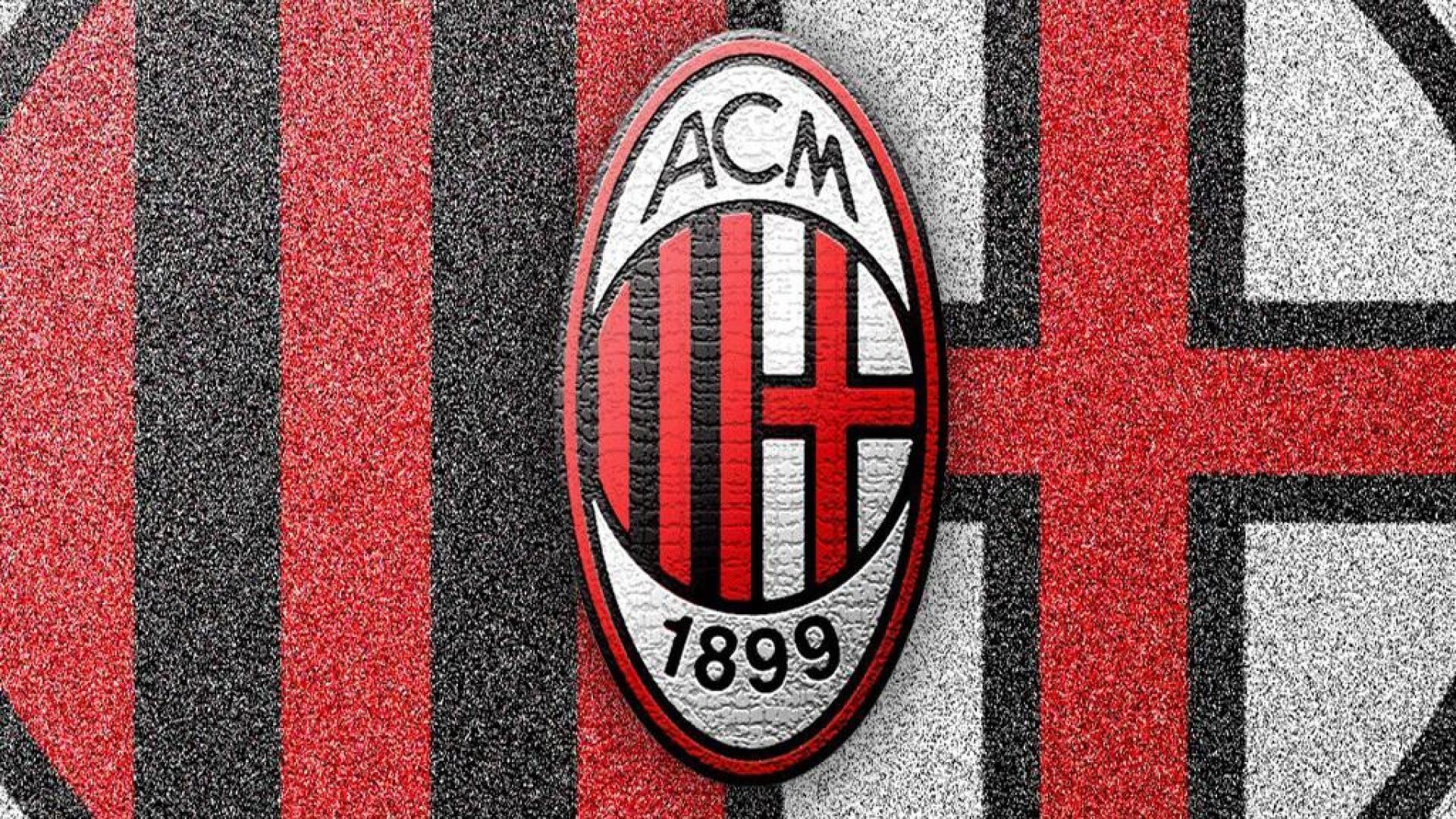 Milan Wallpaper | 2021 Football Wallpaper