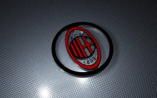 Wallpapers HD AC Milan With high-resolution 1920X1080 pixel. You can use this wallpaper for your Desktop Computers, Mac Screensavers, Windows Backgrounds, iPhone Wallpapers, Tablet or Android Lock screen and another Mobile device