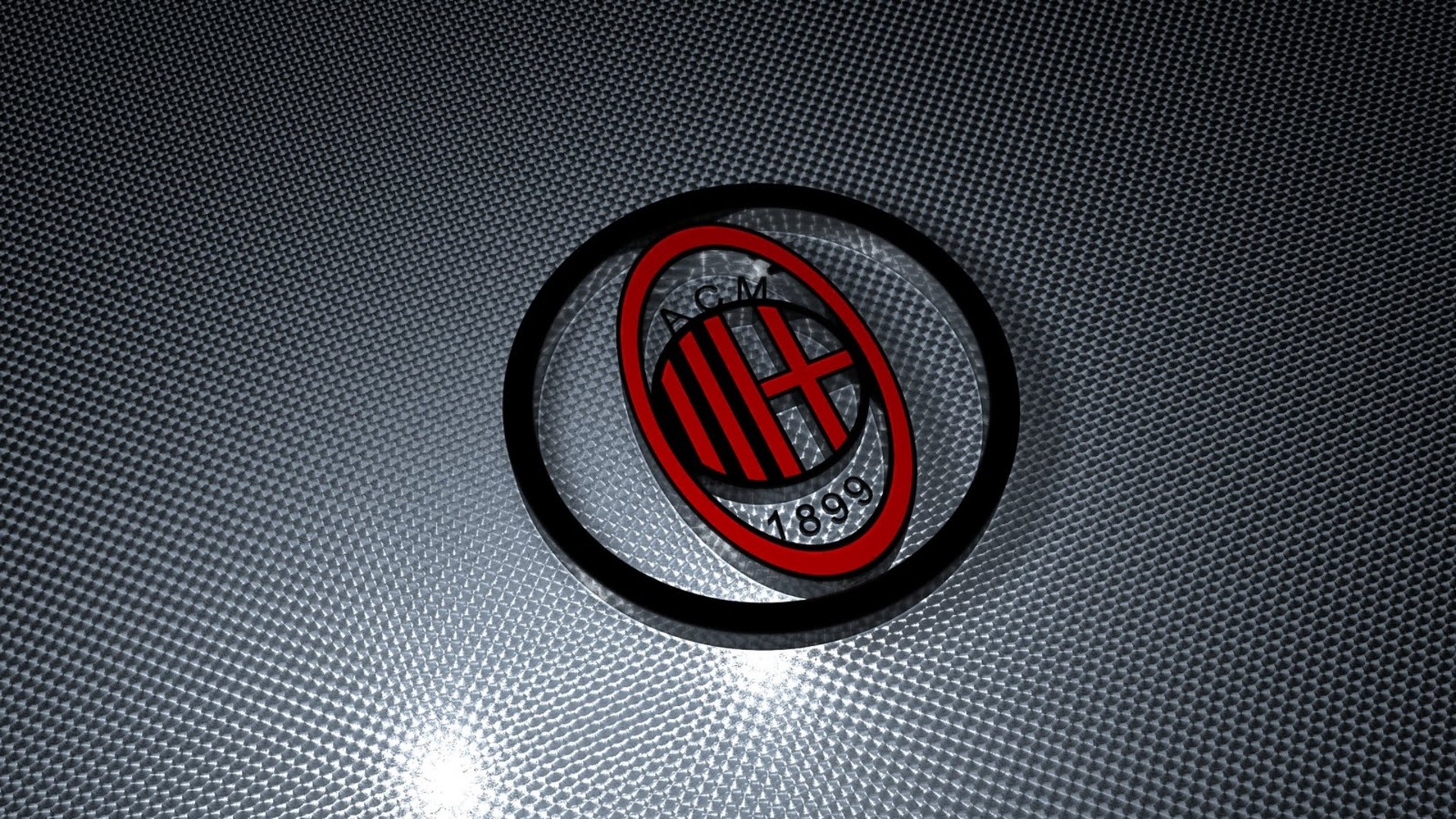 Wallpapers HD AC Milan With high-resolution 1920X1080 pixel. You can use this wallpaper for your Desktop Computers, Mac Screensavers, Windows Backgrounds, iPhone Wallpapers, Tablet or Android Lock screen and another Mobile device