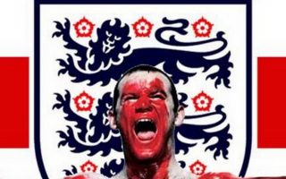 England Football HD Wallpaper For iPhone With high-resolution 1080X1920 pixel. You can use this wallpaper for your Desktop Computers, Mac Screensavers, Windows Backgrounds, iPhone Wallpapers, Tablet or Android Lock screen and another Mobile device