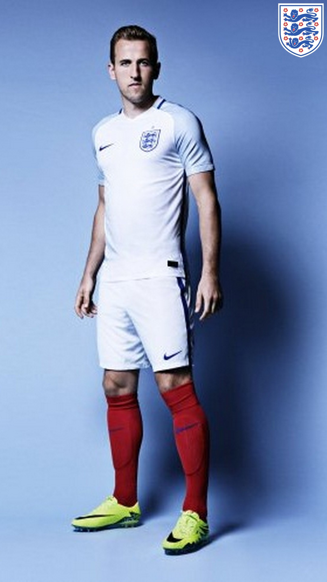 England Football Squad HD Wallpaper For iPhone With high-resolution 1080X1920 pixel. You can use this wallpaper for your Desktop Computers, Mac Screensavers, Windows Backgrounds, iPhone Wallpapers, Tablet or Android Lock screen and another Mobile device