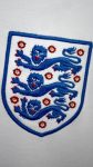 England Football Squad Wallpaper iPhone HD