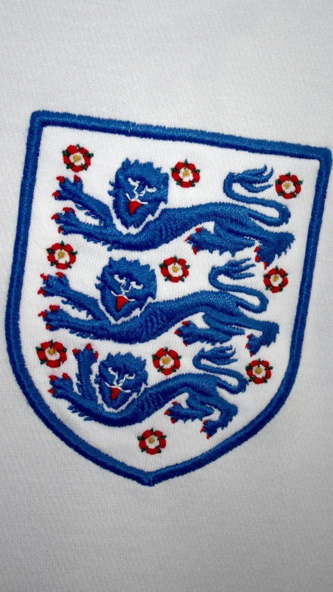 England Football Squad Wallpaper iPhone HD with high-resolution 1080x1920 pixel. You can use this wallpaper for your Desktop Computers, Mac Screensavers, Windows Backgrounds, iPhone Wallpapers, Tablet or Android Lock screen and another Mobile device
