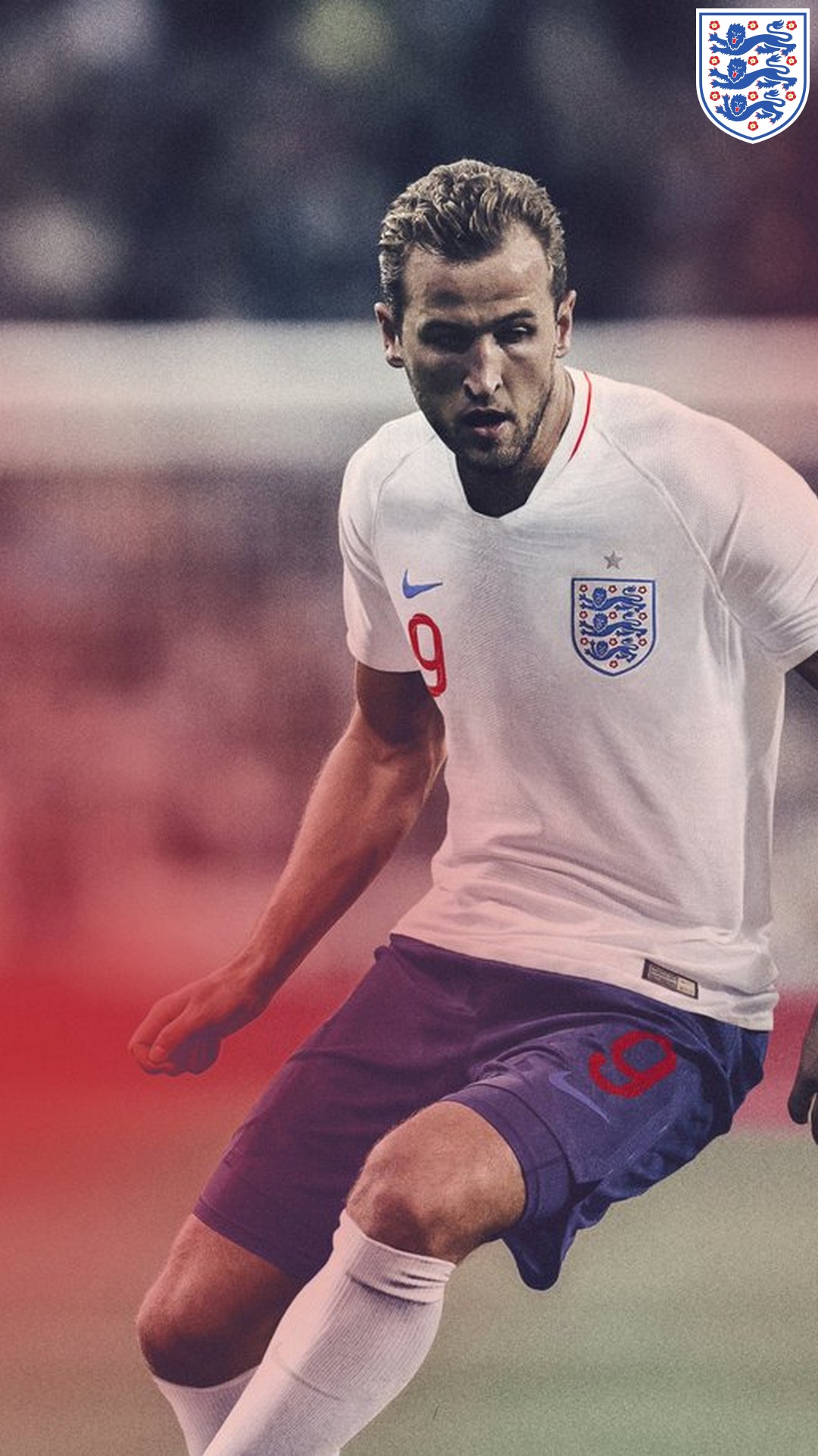 England Football iPhone X Wallpaper with high-resolution 1080x1920 pixel. You can use this wallpaper for your Desktop Computers, Mac Screensavers, Windows Backgrounds, iPhone Wallpapers, Tablet or Android Lock screen and another Mobile device