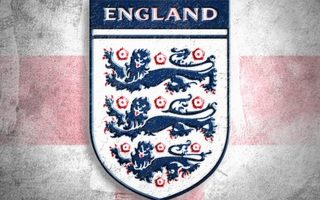 Wallpaper England Football iPhone With high-resolution 1080X1920 pixel. You can use this wallpaper for your Desktop Computers, Mac Screensavers, Windows Backgrounds, iPhone Wallpapers, Tablet or Android Lock screen and another Mobile device