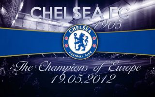 Backgrounds Chelsea Champions League HD With high-resolution 1920X1080 pixel. You can use this wallpaper for your Desktop Computers, Mac Screensavers, Windows Backgrounds, iPhone Wallpapers, Tablet or Android Lock screen and another Mobile device