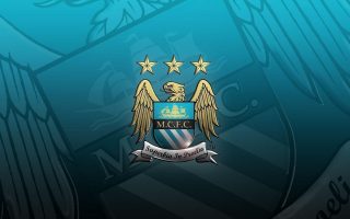 Backgrounds Manchester City FC HD With high-resolution 1920X1080 pixel. You can use this wallpaper for your Desktop Computers, Mac Screensavers, Windows Backgrounds, iPhone Wallpapers, Tablet or Android Lock screen and another Mobile device