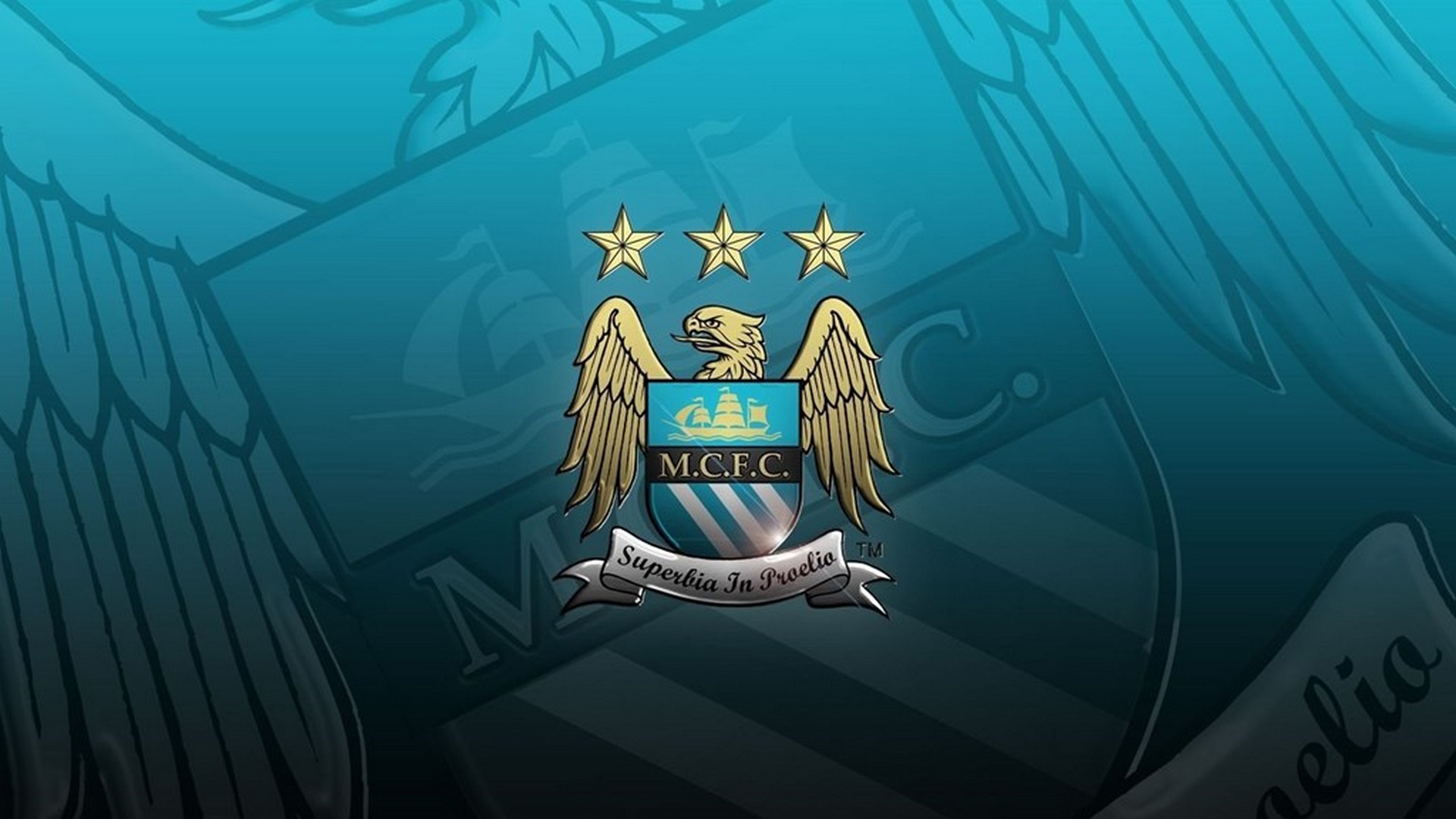 Backgrounds Manchester City FC HD with high-resolution 1920x1080 pixel. You can use this wallpaper for your Desktop Computers, Mac Screensavers, Windows Backgrounds, iPhone Wallpapers, Tablet or Android Lock screen and another Mobile device