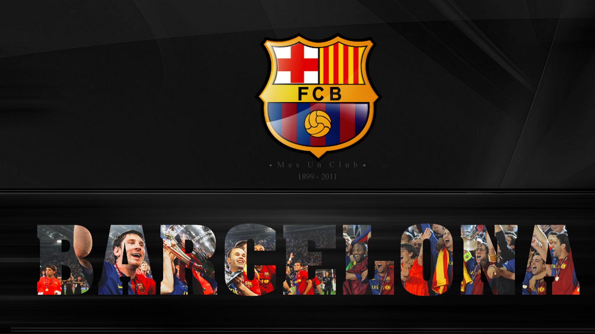 Barca For Desktop Wallpaper With high-resolution 1920X1080 pixel. You can use this wallpaper for your Desktop Computers, Mac Screensavers, Windows Backgrounds, iPhone Wallpapers, Tablet or Android Lock screen and another Mobile device