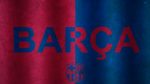 Barca HD Wallpapers