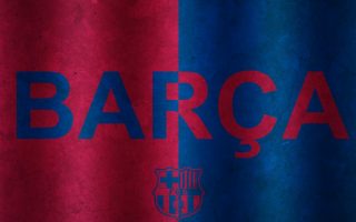 Barca HD Wallpapers With high-resolution 1920X1080 pixel. You can use this wallpaper for your Desktop Computers, Mac Screensavers, Windows Backgrounds, iPhone Wallpapers, Tablet or Android Lock screen and another Mobile device