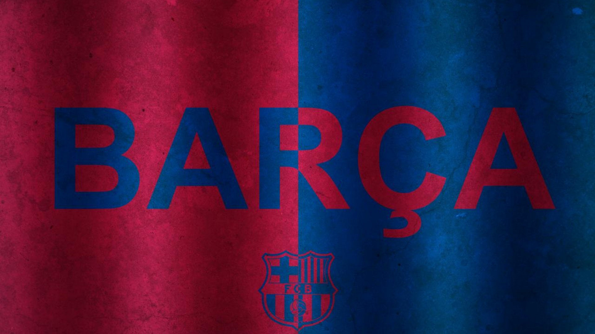 Barca HD Wallpapers with high-resolution 1920x1080 pixel. You can use this wallpaper for your Desktop Computers, Mac Screensavers, Windows Backgrounds, iPhone Wallpapers, Tablet or Android Lock screen and another Mobile device