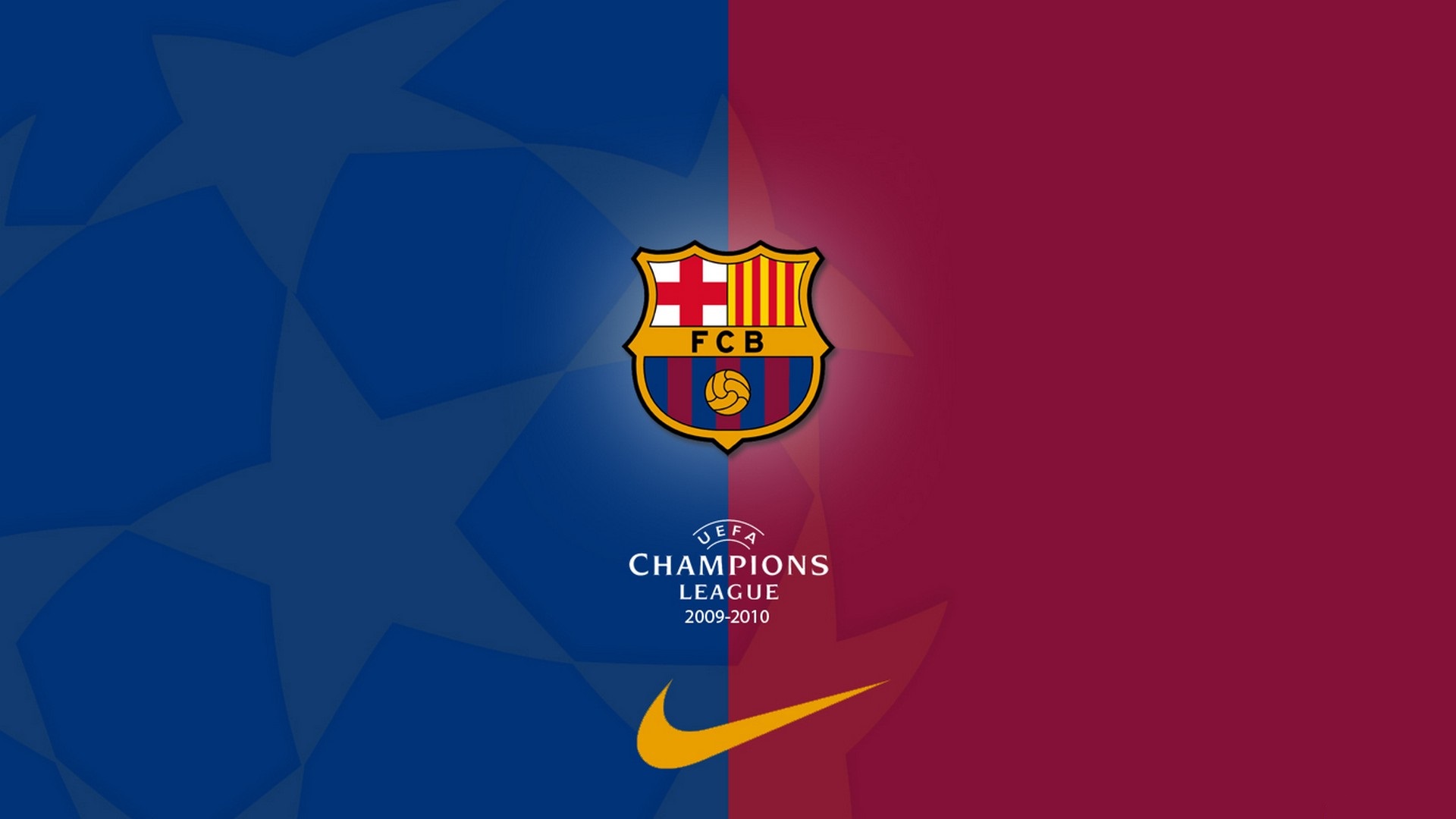 Barcelona Logo Desktop Wallpapers With high-resolution 1920X1080 pixel. You can use this wallpaper for your Desktop Computers, Mac Screensavers, Windows Backgrounds, iPhone Wallpapers, Tablet or Android Lock screen and another Mobile device