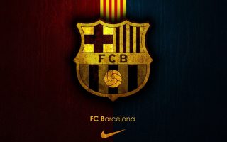 Barcelona Logo HD Wallpapers With high-resolution 1920X1080 pixel. You can use this wallpaper for your Desktop Computers, Mac Screensavers, Windows Backgrounds, iPhone Wallpapers, Tablet or Android Lock screen and another Mobile device