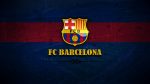 Barcelona Logo Wallpaper HD