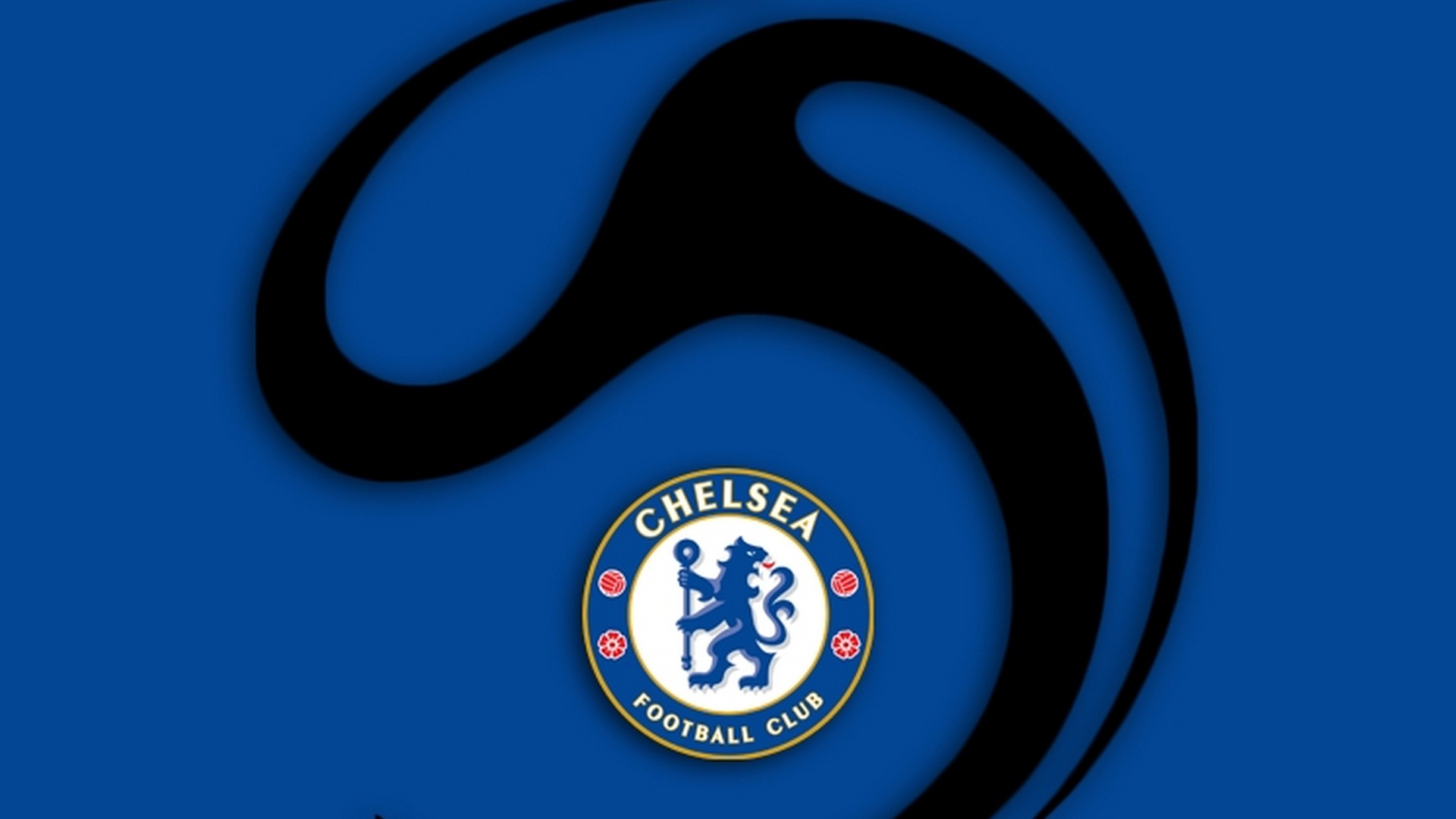 Chelsea Desktop Wallpaper with high-resolution 1920x1080 pixel. You can use this wallpaper for your Desktop Computers, Mac Screensavers, Windows Backgrounds, iPhone Wallpapers, Tablet or Android Lock screen and another Mobile device