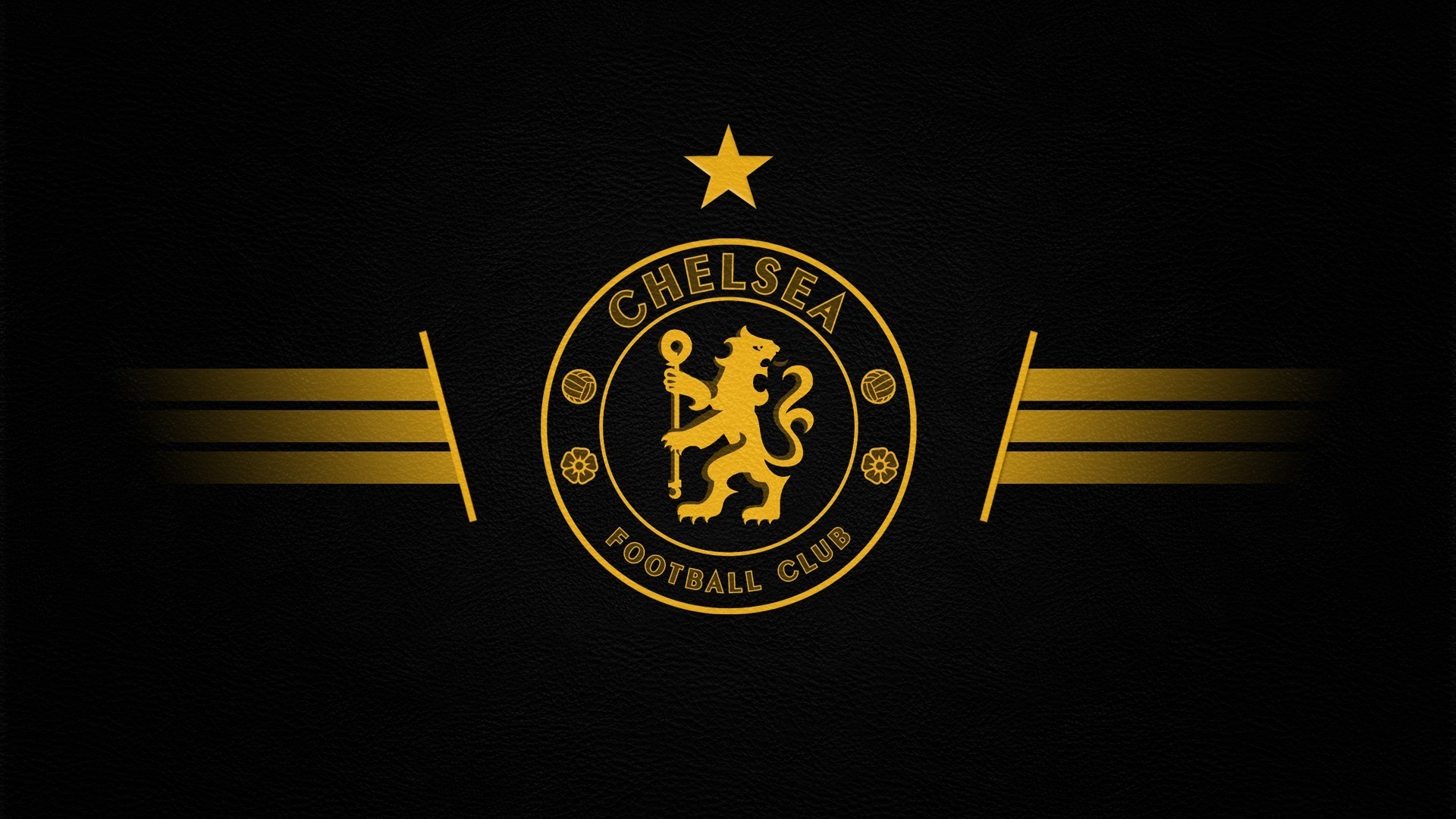 Chelsea FC Mac Backgrounds with high-resolution 1920x1080 pixel. You can use this wallpaper for your Desktop Computers, Mac Screensavers, Windows Backgrounds, iPhone Wallpapers, Tablet or Android Lock screen and another Mobile device
