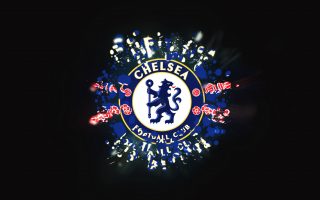 Chelsea FC Wallpaper For Mac With high-resolution 1920X1080 pixel. You can use this wallpaper for your Desktop Computers, Mac Screensavers, Windows Backgrounds, iPhone Wallpapers, Tablet or Android Lock screen and another Mobile device