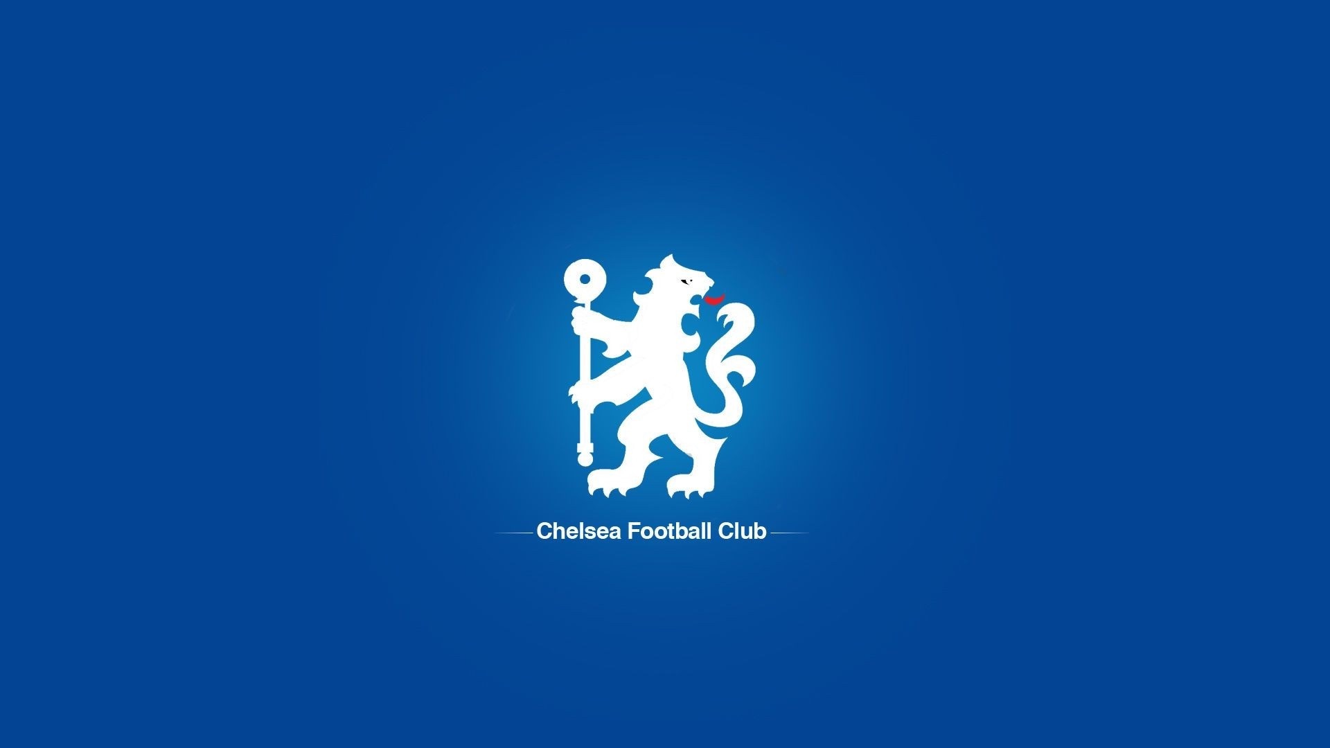 Chelsea For Desktop Wallpaper with high-resolution 1920x1080 pixel. You can use this wallpaper for your Desktop Computers, Mac Screensavers, Windows Backgrounds, iPhone Wallpapers, Tablet or Android Lock screen and another Mobile device