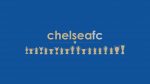 Chelsea For PC Wallpaper