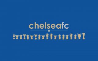 Chelsea For PC Wallpaper With high-resolution 1920X1080 pixel. You can use this wallpaper for your Desktop Computers, Mac Screensavers, Windows Backgrounds, iPhone Wallpapers, Tablet or Android Lock screen and another Mobile device
