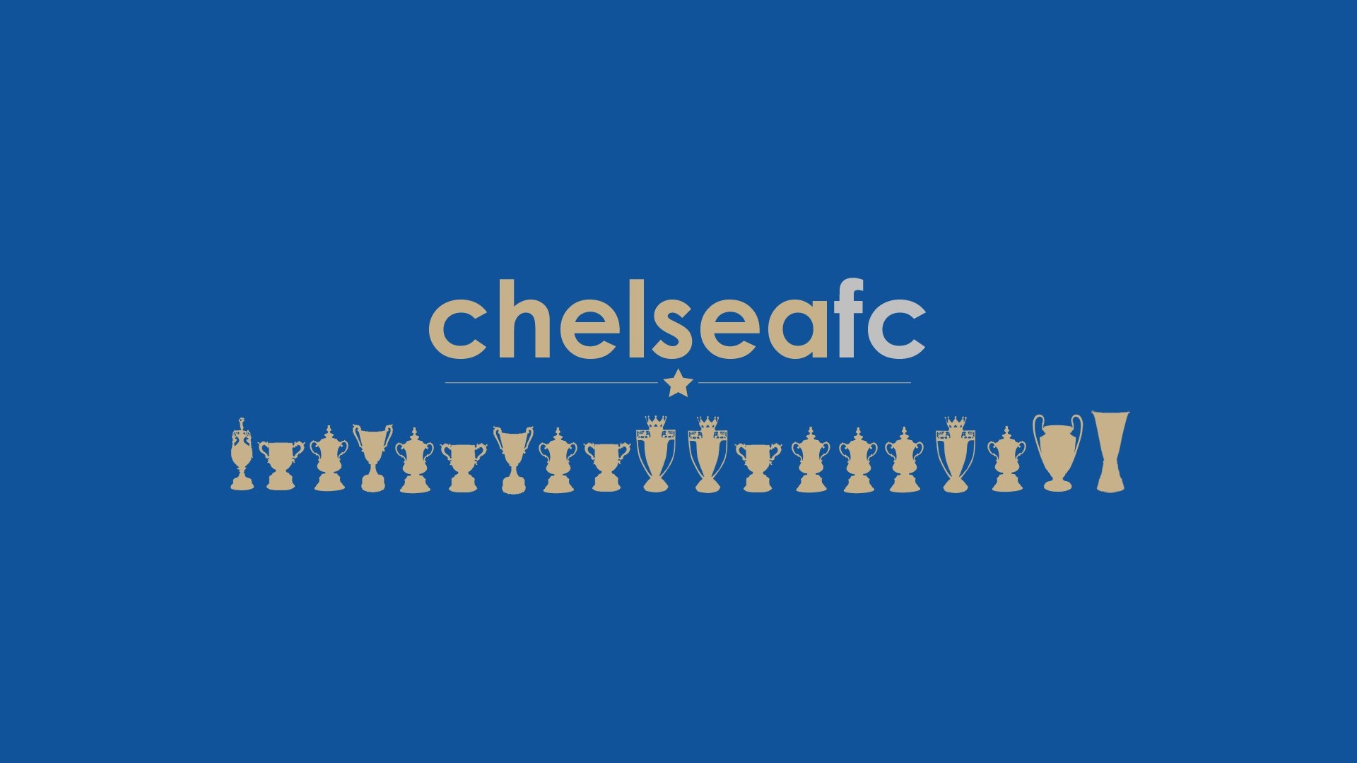 Chelsea For PC Wallpaper with high-resolution 1920x1080 pixel. You can use this wallpaper for your Desktop Computers, Mac Screensavers, Windows Backgrounds, iPhone Wallpapers, Tablet or Android Lock screen and another Mobile device