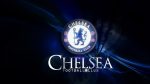 Chelsea Logo Desktop Wallpaper