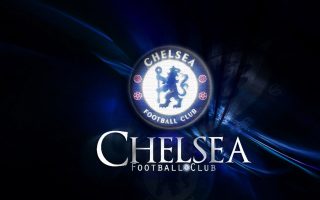 Chelsea Logo Desktop Wallpaper With high-resolution 1920X1080 pixel. You can use this wallpaper for your Desktop Computers, Mac Screensavers, Windows Backgrounds, iPhone Wallpapers, Tablet or Android Lock screen and another Mobile device