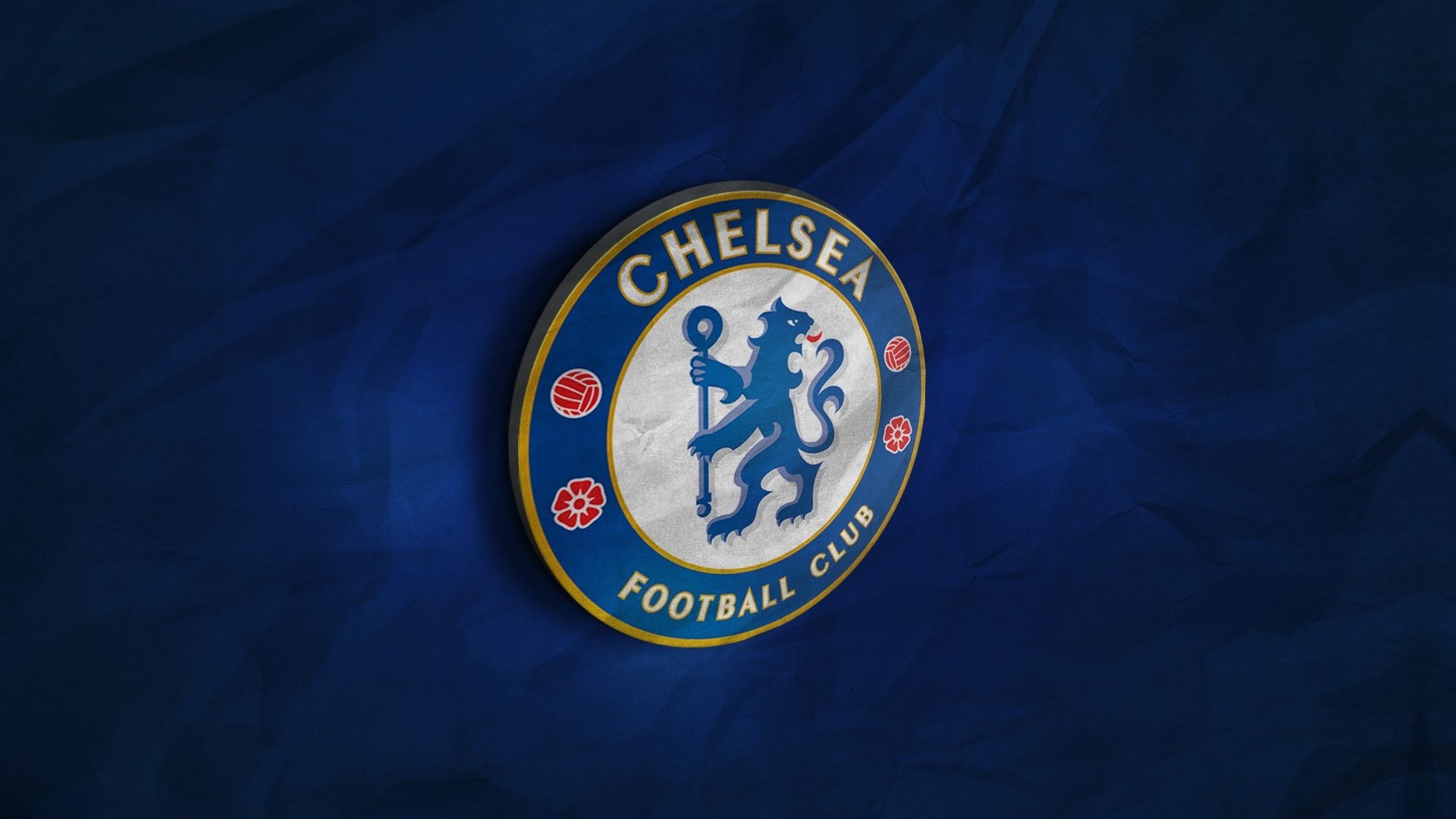 Chelsea Logo Desktop Wallpapers With high-resolution 1920X1080 pixel. You can use this wallpaper for your Desktop Computers, Mac Screensavers, Windows Backgrounds, iPhone Wallpapers, Tablet or Android Lock screen and another Mobile device