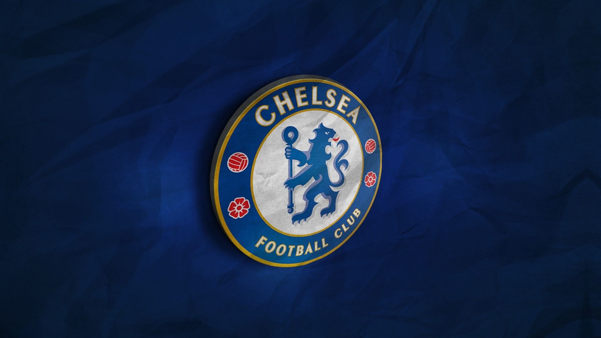 Chelsea Logo Desktop Wallpapers - 2024 Football Wallpaper